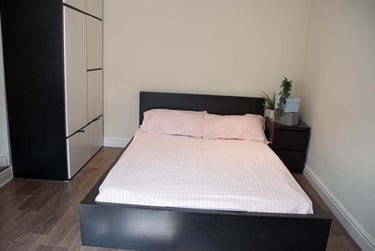 3 bed house, Argie Terrace, Burley park, Leeds, LS42JW - Image 8